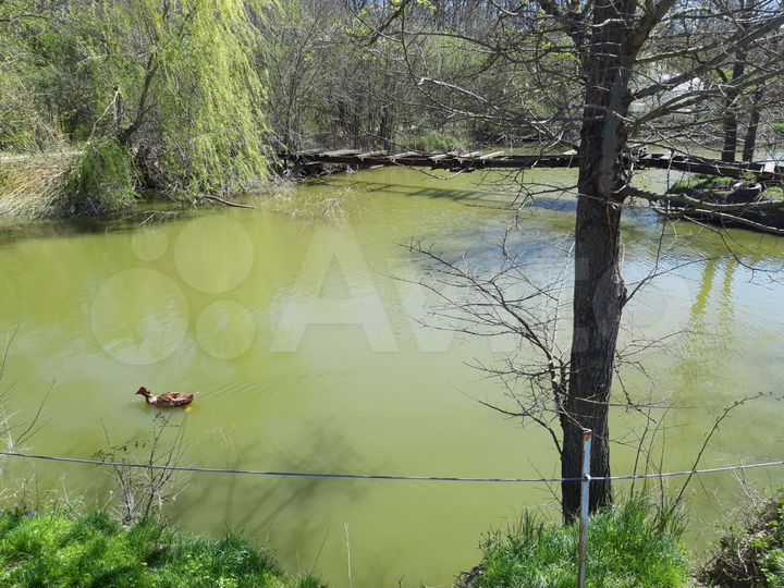 Дом 70 м² на участке 14 сот.