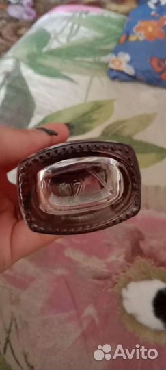 Туалетная вода женская playboy