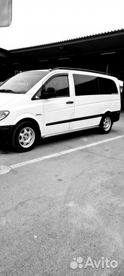 Пассажирские перевозки