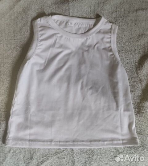 Топик для девушки