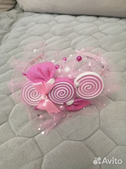 Вечернее платье для девочек 128-134р