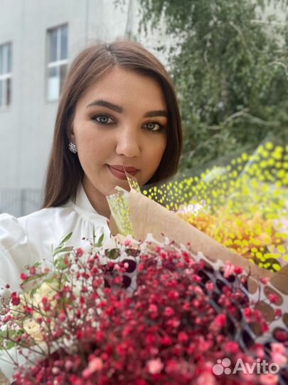 Репетитор по биологии и химии