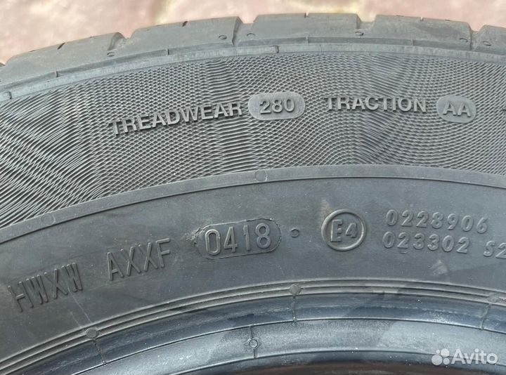 Continental ContiPremiumContact 2 205/60 R16 92H