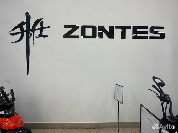 Наружная реклама / Изготовление вывесок / Неон