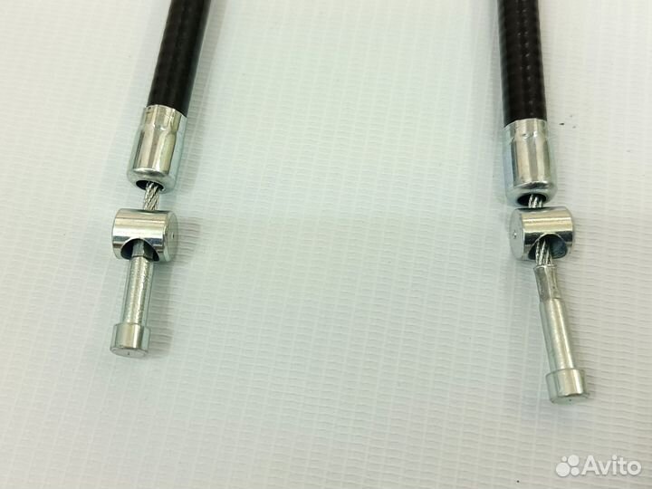 Иж Планета Спорт пс Трос Заднего Тормоза