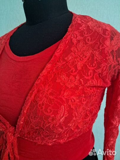 Костюмы для восточных танцев 46-50разм