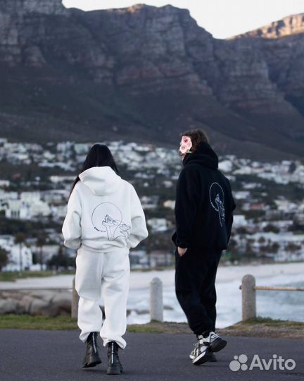 Костюмы tattoo wolf