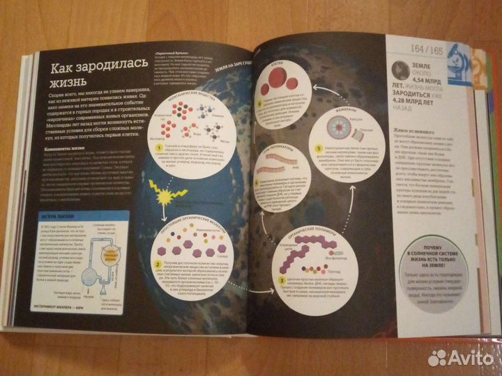 Книга Как работает наука