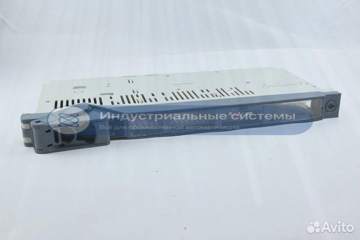 Выключатель-разъединитель Siemens 3NJ6203-1AA00-0A