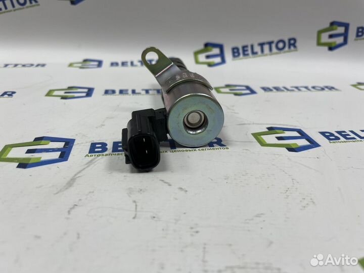 Клапан vvti 153300Q010