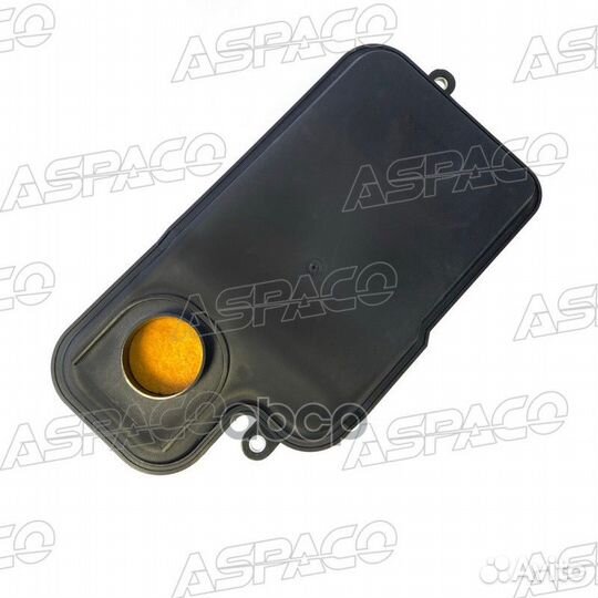 Фильтр АКПП hyundai elantra AK (95:) 46321-22