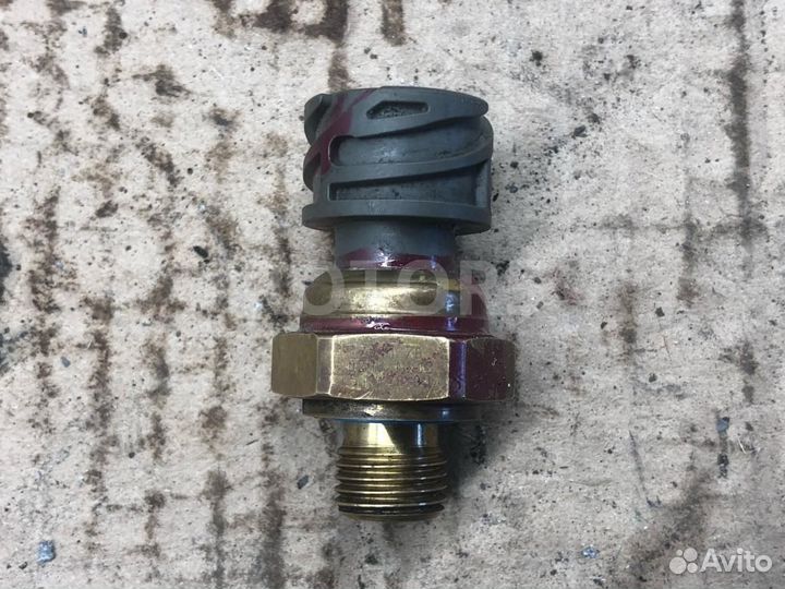Датчик давления масла DAF XF 106 (2014 - н.в.)