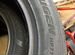 Kumho Crugen HP71 225/55 R19 99V