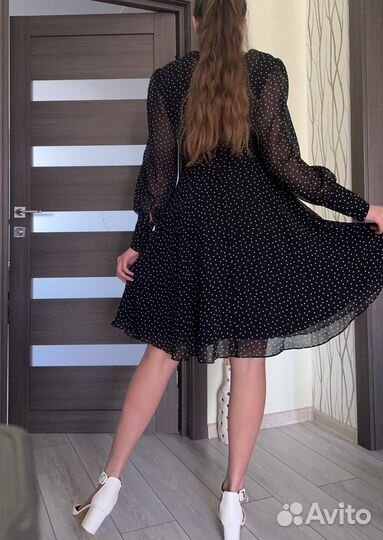 Платье женское 46 размер беларусь