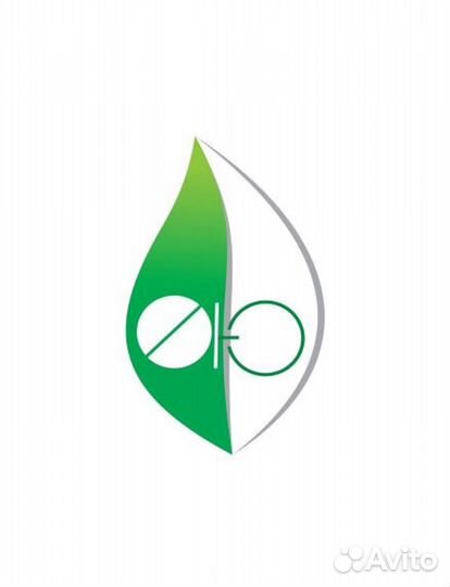 Кладовщик-приёмщик (подработка)