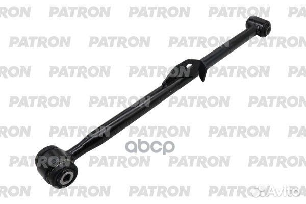 Рычаг chery tiggo задн.поперечн.прав. PS50122R