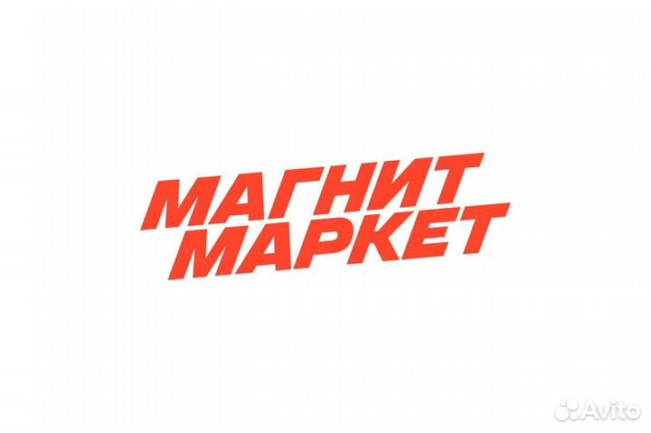Администратор