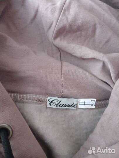 Костюм тройка женский теплый