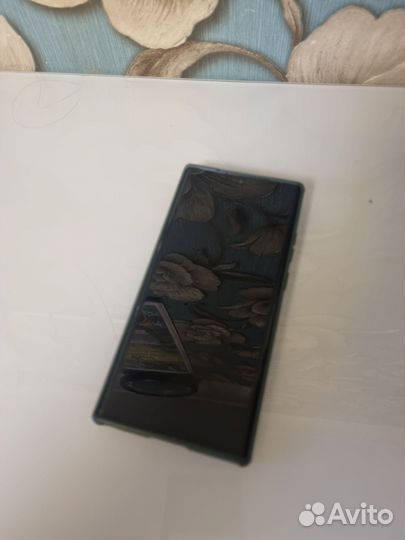 Samsung Galaxy Note 20 Ultra, 8/256 ГБ