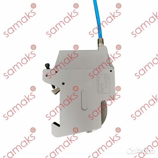 Пневматический держатель MT-A110