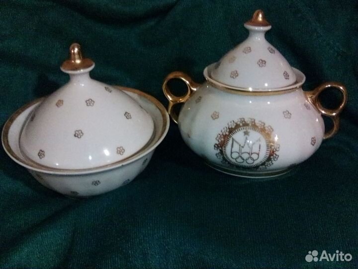 Редкая Сахарница и Мёдница