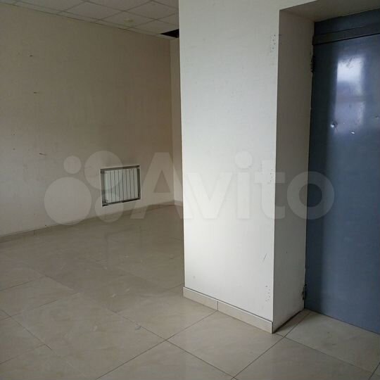 Свободного назначения, 200 м²