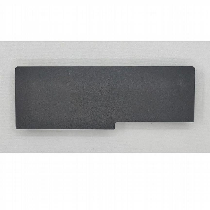 [PA3536U] Аккумулятор Pa3536u-1brs, Toshiba Satellite L300