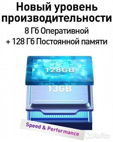 Мобильные телефоны