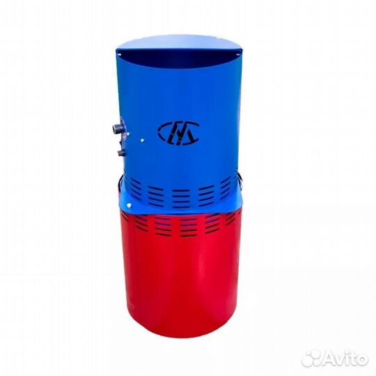 Кормоцех Фермер дку-05 домашний