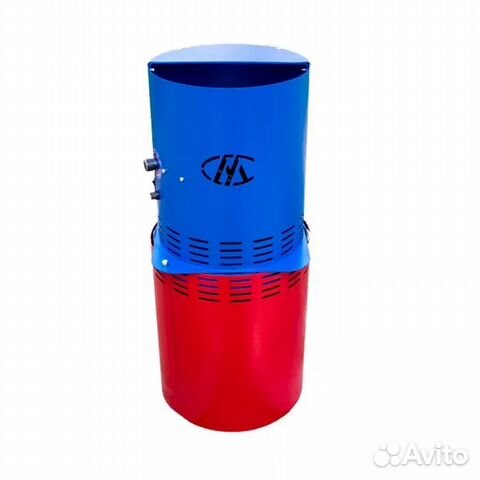 Кормоцех Фермер дку-05 домашний