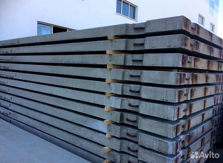 Аэродромные плиты для спецтехники