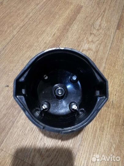 Крышка трамблера Ваз 2101-2107, 2121