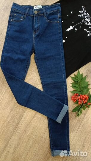 Женская одежда