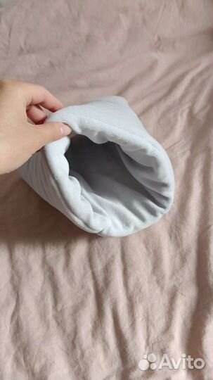Подушка для кормления
