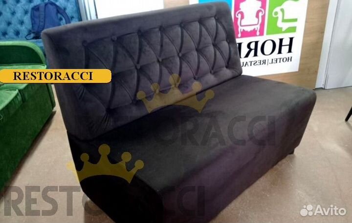 Барная мебель от производителя напрямую