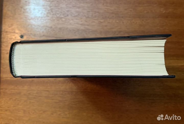 Мистика,магический реализм,фэнтэзи