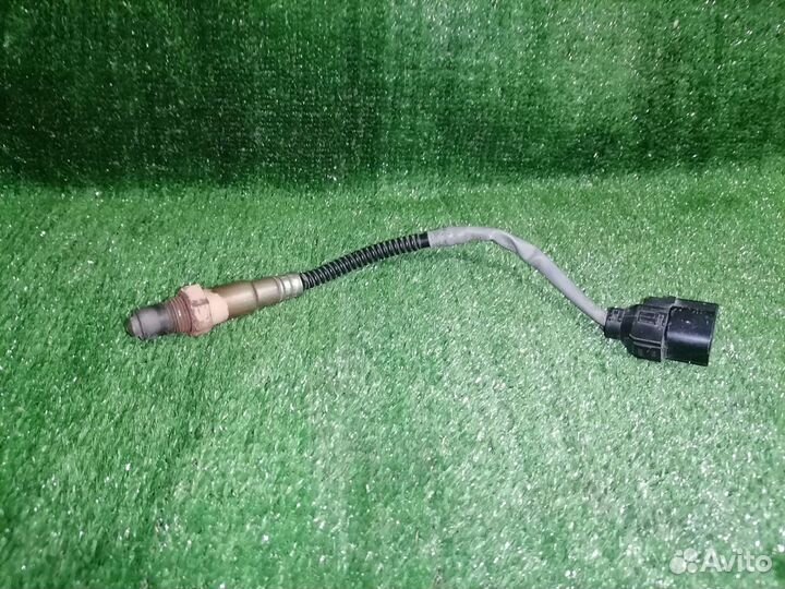 Датчик кислорода Hyundai Sonata 5
