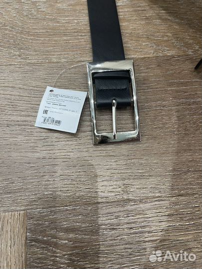 Ремень женский