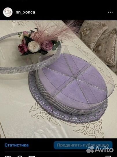 Хонча на прокат