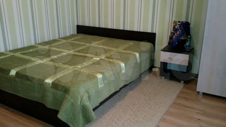 Дом 106 м² на участке 12 сот.