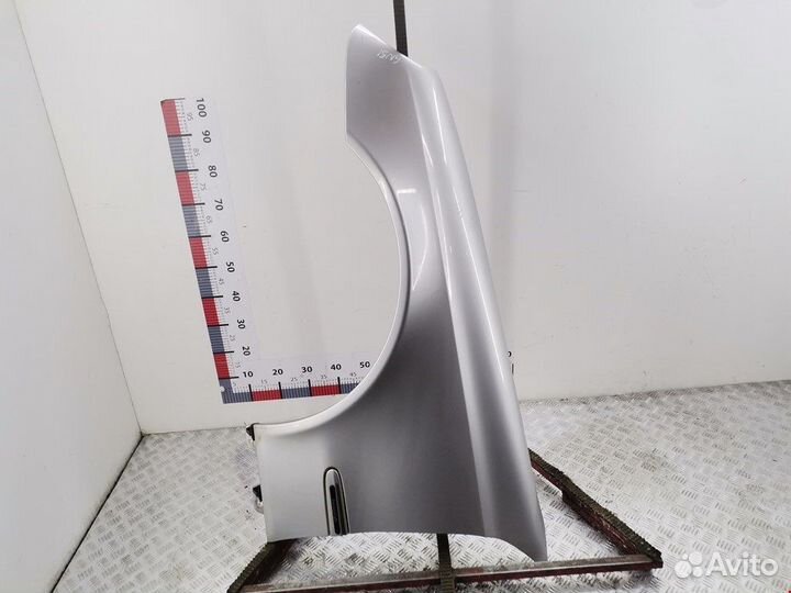 Крыло для mercedes-benz E-Class (W211)