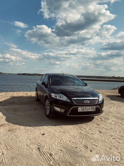 Услуги такси межгород