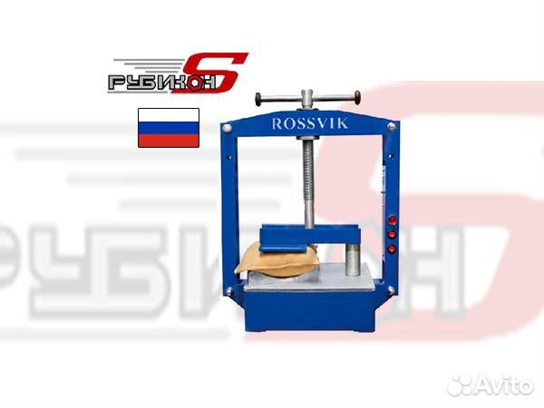 вулканизатор rossvik термопресс 1100. вулканизатор rossvik термопресс тп-1100. вулканизатор тп 520 термопресс. вулканизатор rossvik тп-1м. вулканизатор rossvik термопресс тп-1100.