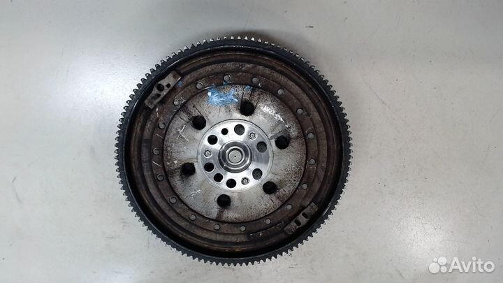 Маховик BMW 3 E90, E91, E92, E93, 2007