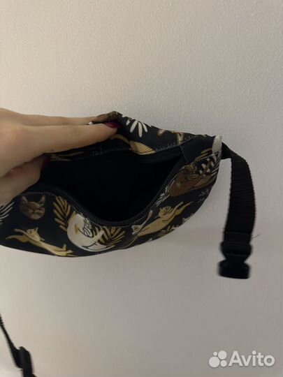 Сумка женская