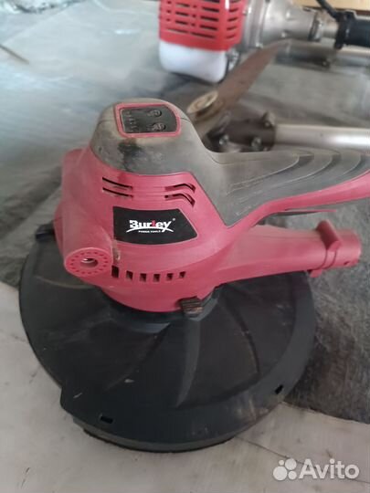 Водяная помпа