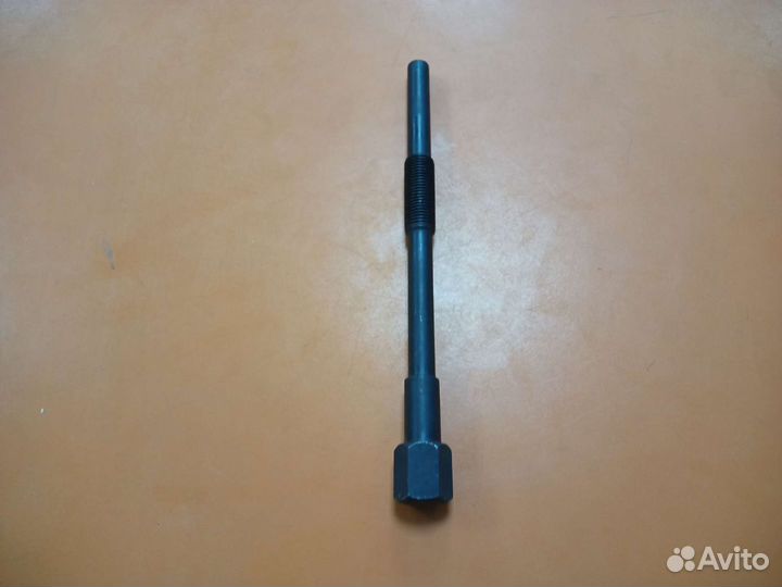 Съёмник вариатора BRP