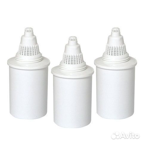 Сменная кассета барьер 