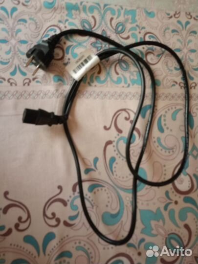 Телевизор samsung