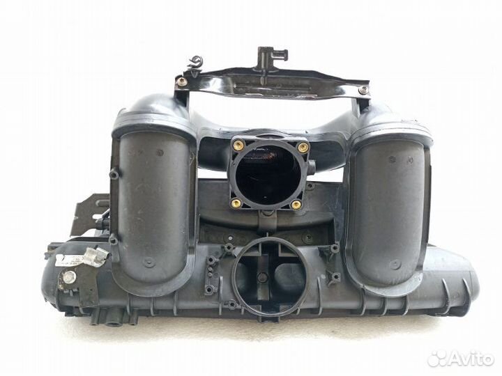 Коллектор впускной Bmw 3-Series E90 3.0 2007